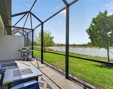 14001 Hunter Oak Drive - Photo Thumbnail 29