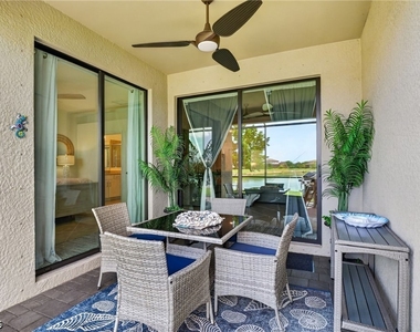14001 Hunter Oak Drive - Photo Thumbnail 27
