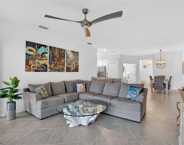 14001 Hunter Oak Drive - Photo Thumbnail 4