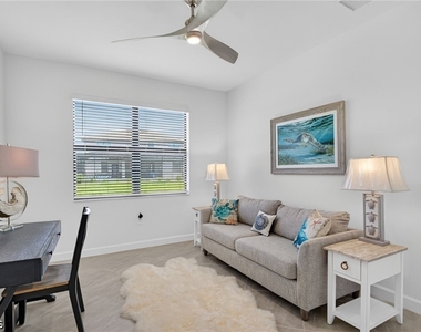 14001 Hunter Oak Drive - Photo Thumbnail 22
