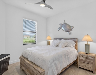 14001 Hunter Oak Drive - Photo Thumbnail 19