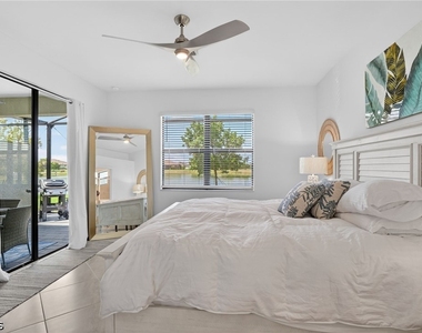 14001 Hunter Oak Drive - Photo Thumbnail 15