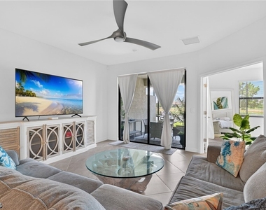 14001 Hunter Oak Drive - Photo Thumbnail 3