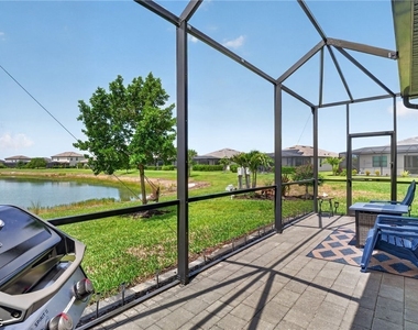 14001 Hunter Oak Drive - Photo Thumbnail 30