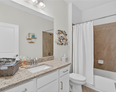 14001 Hunter Oak Drive - Photo Thumbnail 21