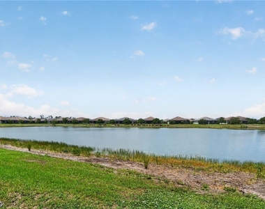 14001 Hunter Oak Drive - Photo Thumbnail 32