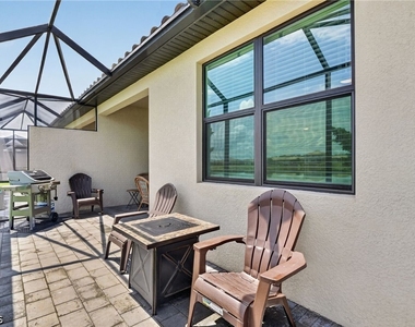 14008 Hunter Oak Drive - Photo Thumbnail 30