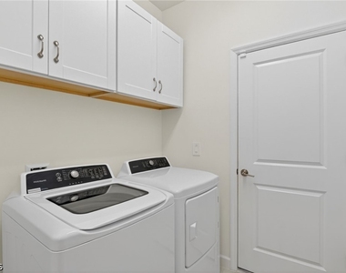 14008 Hunter Oak Drive - Photo Thumbnail 25
