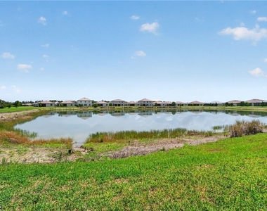 14008 Hunter Oak Drive - Photo Thumbnail 32