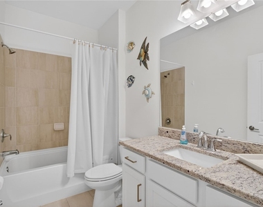 14008 Hunter Oak Drive - Photo Thumbnail 21