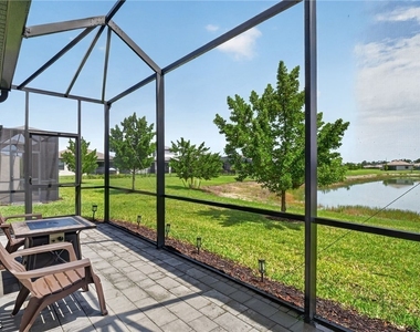 14008 Hunter Oak Drive - Photo Thumbnail 28