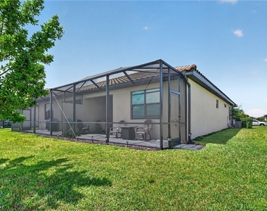 14008 Hunter Oak Drive - Photo Thumbnail 31