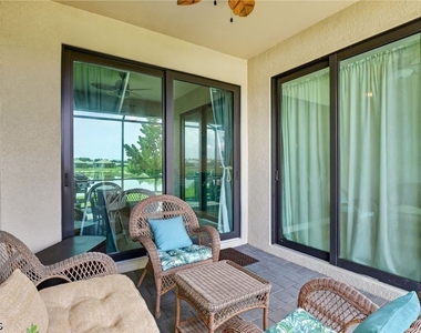 14008 Hunter Oak Drive - Photo Thumbnail 27