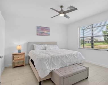 14008 Hunter Oak Drive - Photo Thumbnail 13