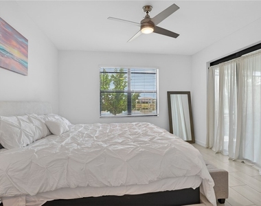 14008 Hunter Oak Drive - Photo Thumbnail 15