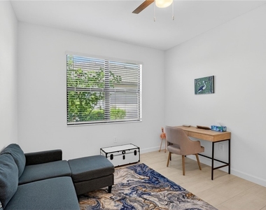14008 Hunter Oak Drive - Photo Thumbnail 23