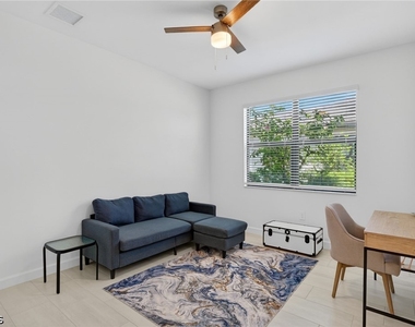 14008 Hunter Oak Drive - Photo Thumbnail 22