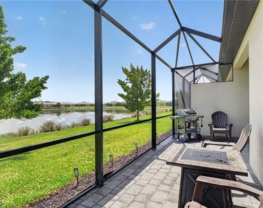 14008 Hunter Oak Drive - Photo Thumbnail 29