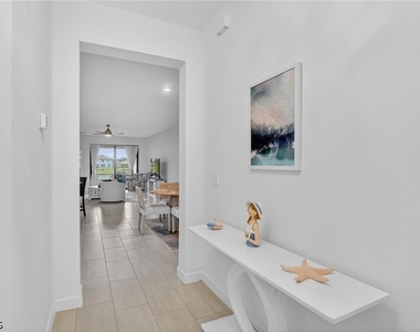 14008 Hunter Oak Drive - Photo Thumbnail 1
