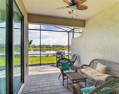 14008 Hunter Oak Drive - Photo Thumbnail 26