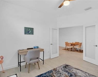 14008 Hunter Oak Drive - Photo Thumbnail 24