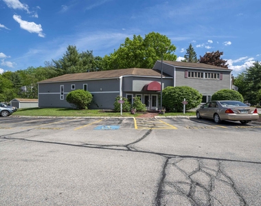 120 Fisherville - Photo Thumbnail 19
