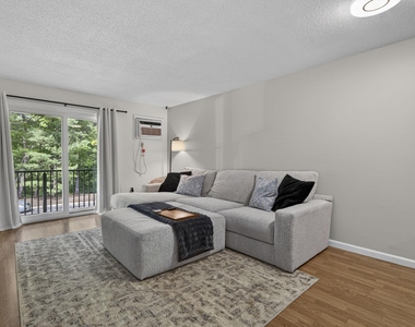 120 Fisherville - Photo Thumbnail 7