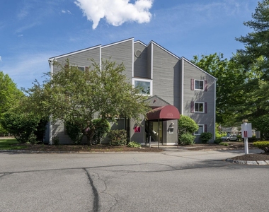 120 Fisherville - Photo Thumbnail 21