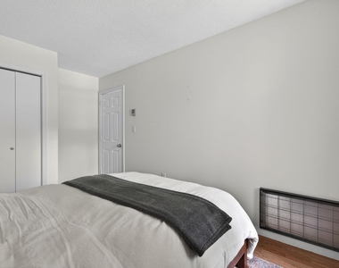 120 Fisherville - Photo Thumbnail 16