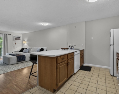 120 Fisherville - Photo Thumbnail 2