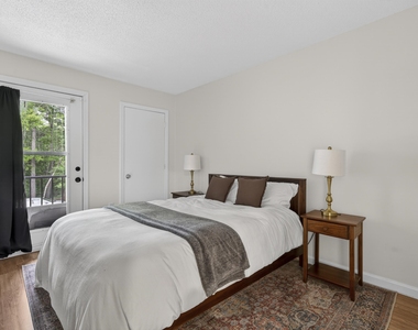 120 Fisherville - Photo Thumbnail 14