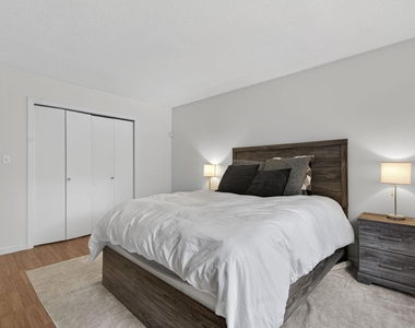 120 Fisherville - Photo Thumbnail 9