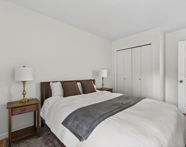 120 Fisherville - Photo Thumbnail 15