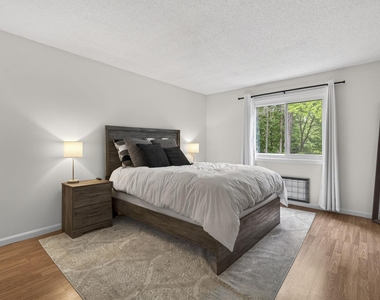 120 Fisherville - Photo Thumbnail 8