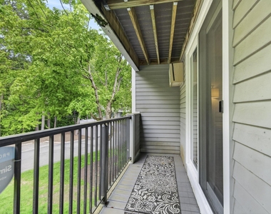 120 Fisherville - Photo Thumbnail 18