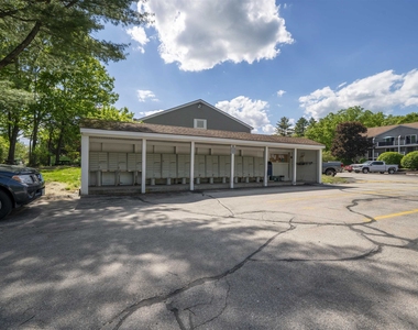 120 Fisherville - Photo Thumbnail 20