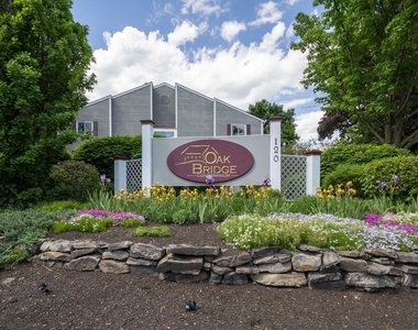 120 Fisherville - Photo Thumbnail 22