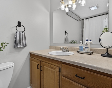 120 Fisherville - Photo Thumbnail 13