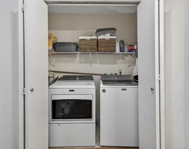 120 Fisherville - Photo Thumbnail 17