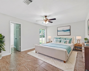 2223 Courtney Ct - Photo Thumbnail 12