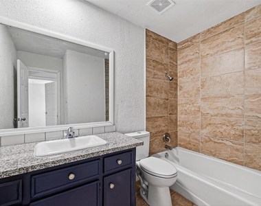 2223 Courtney Ct - Photo Thumbnail 21
