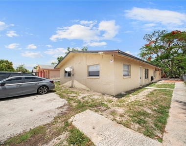 5551 5th Avenue - Photo Thumbnail 1