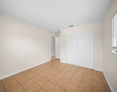 5551 5th Avenue - Photo Thumbnail 13