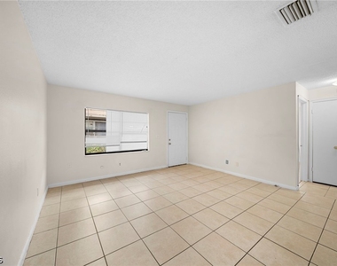 5551 5th Avenue - Photo Thumbnail 5