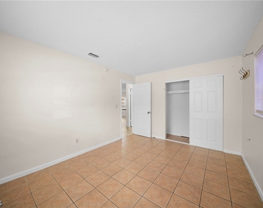 5551 5th Avenue - Photo Thumbnail 11
