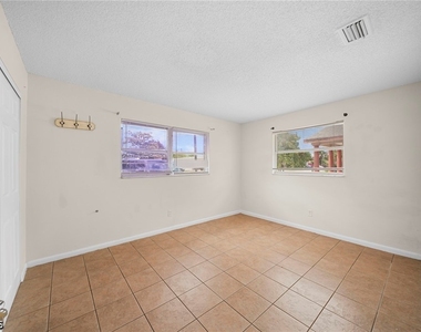 5551 5th Avenue - Photo Thumbnail 10