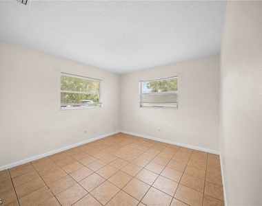 5551 5th Avenue - Photo Thumbnail 12