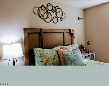 6 Aztec Lily Lane - Photo Thumbnail 7