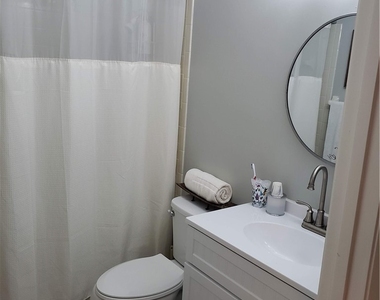 6 Aztec Lily Lane - Photo Thumbnail 12