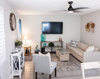 6 Aztec Lily Lane - Photo Thumbnail 5